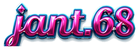 jantan68