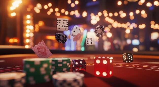 Blackjack gameplay walkthrough on jantan68 Blackjack gameplay walkthrough on jantan68