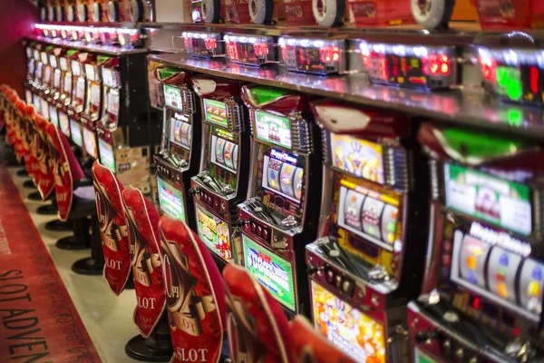 Grand Slam live blackjack table interface Grand Slam live blackjack table interface