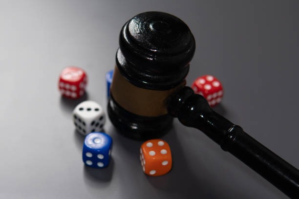 Table selection and live stream Table selection screen on jantan68 app