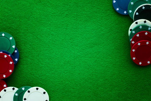 Hip Hop Panda live blackjack table on mobile