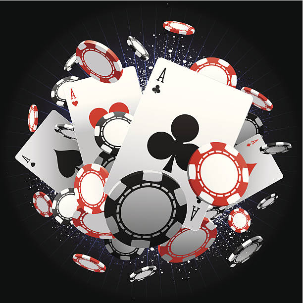 Live casino table stats and platform metrics