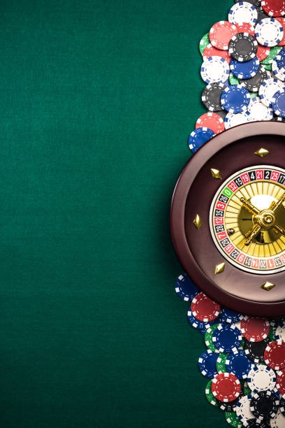 Playtech live blackjack table on jantan68 app